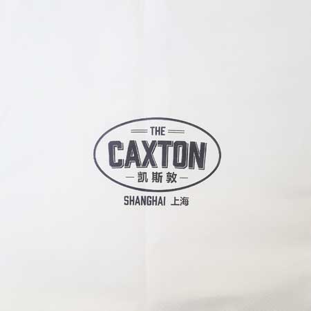 The Caxton Large