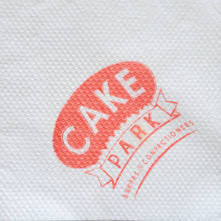 Cake Park