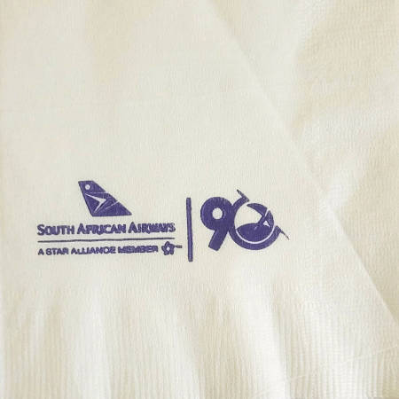 South African Airlines