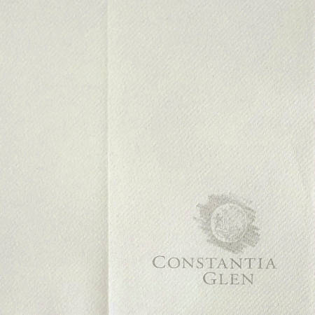 Constantia Glen